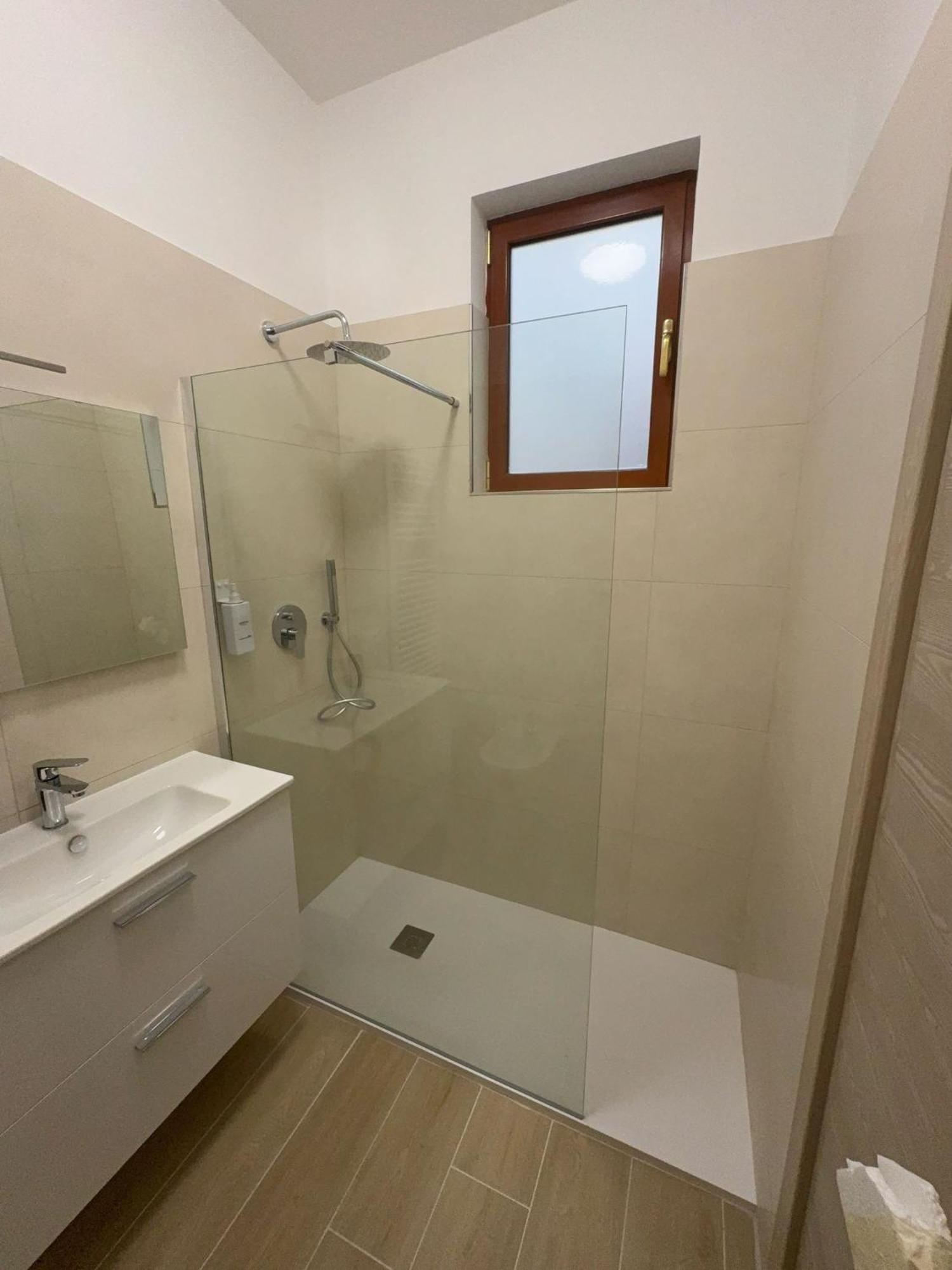 Casa Mia Sorrento Apartment Екстериор снимка